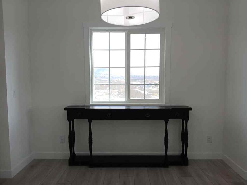 MLS® A2201663 - 392 Heartland Way  in Heartland Cochrane, Residential