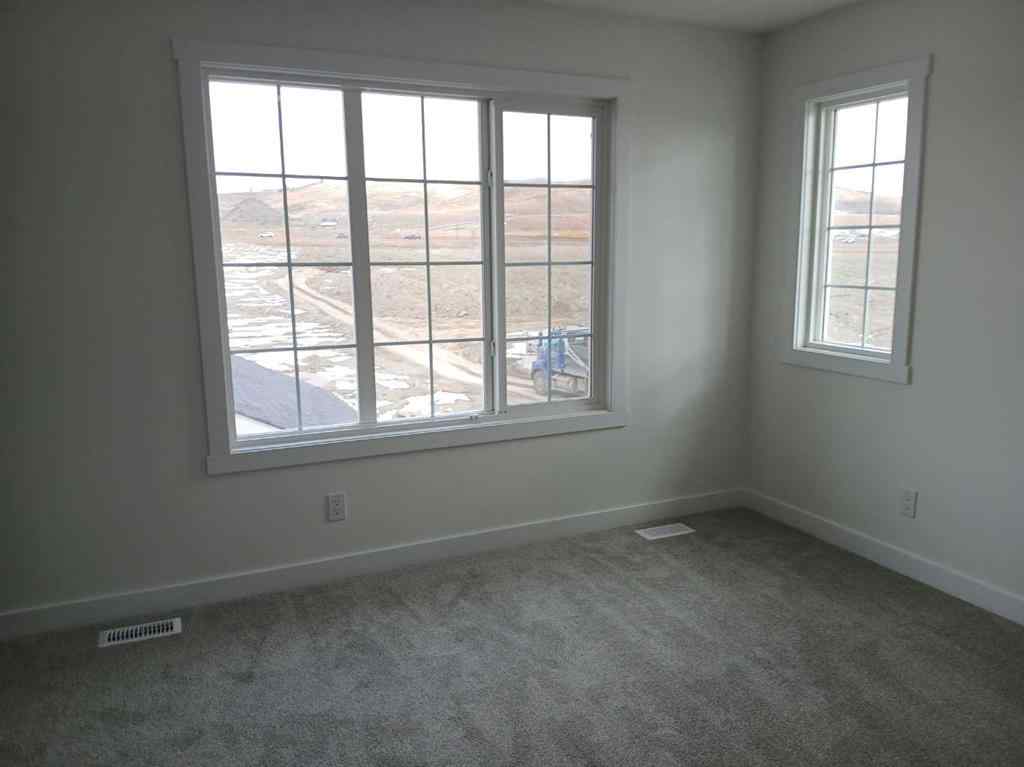 MLS® A2201663 - 392 Heartland Way  in Heartland Cochrane, Residential