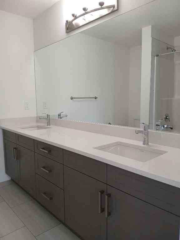 MLS® A2201663 - 392 Heartland Way  in Heartland Cochrane, Residential