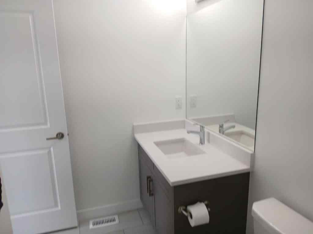 MLS® A2201663 - 392 Heartland Way  in Heartland Cochrane, Residential