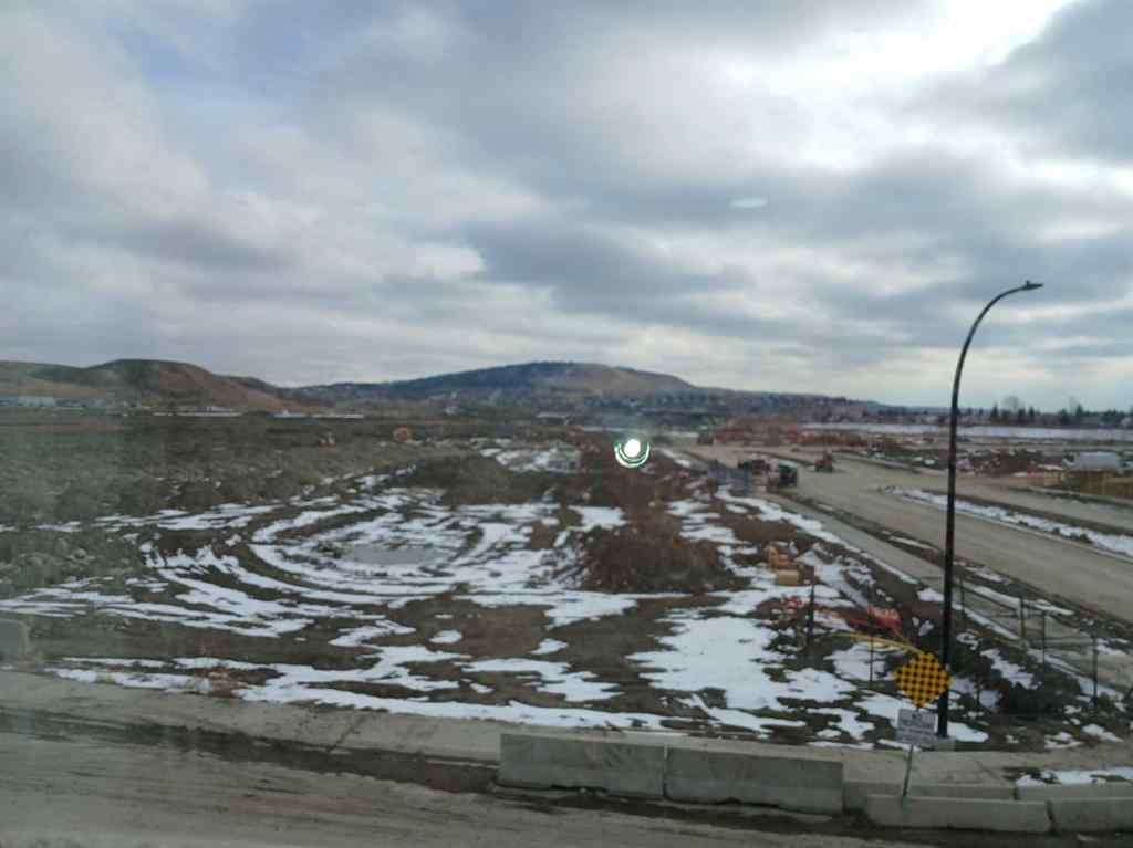 MLS® A2201663 - 392 Heartland Way  in Heartland Cochrane, Residential