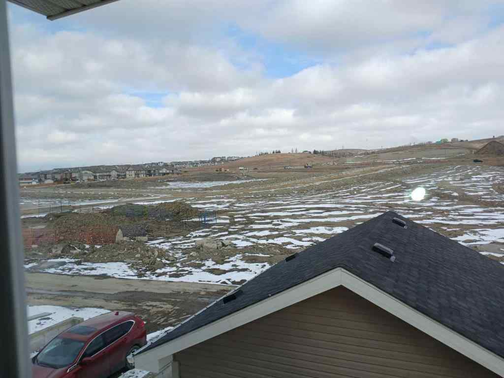 MLS® A2201663 - 392 Heartland Way  in Heartland Cochrane, Residential