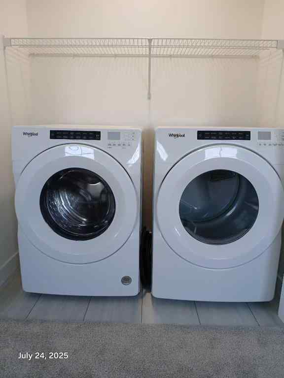 MLS® A2201663 - 392 Heartland Way  in Heartland Cochrane, Residential