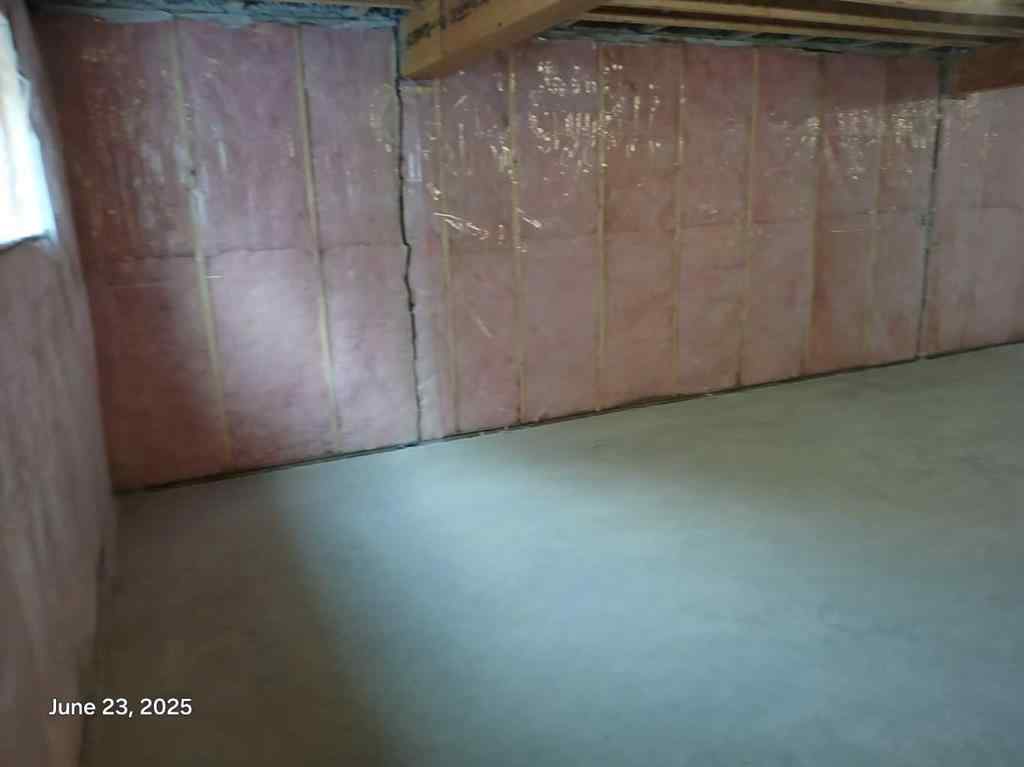 MLS® A2201663 - 392 Heartland Way  in Heartland Cochrane, Residential