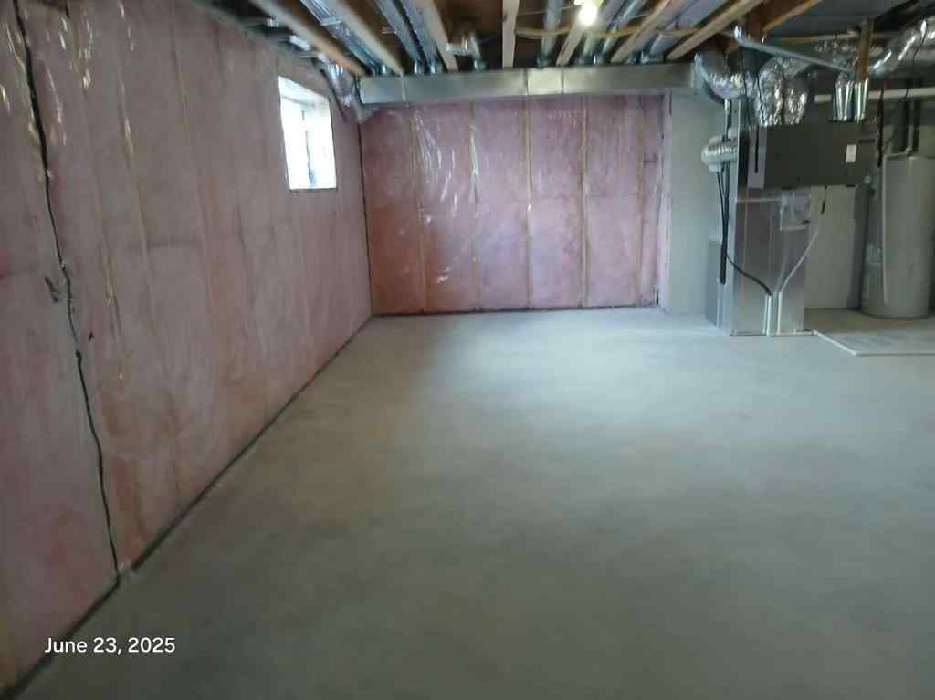 MLS® A2201663 - 392 Heartland Way  in Heartland Cochrane, Residential