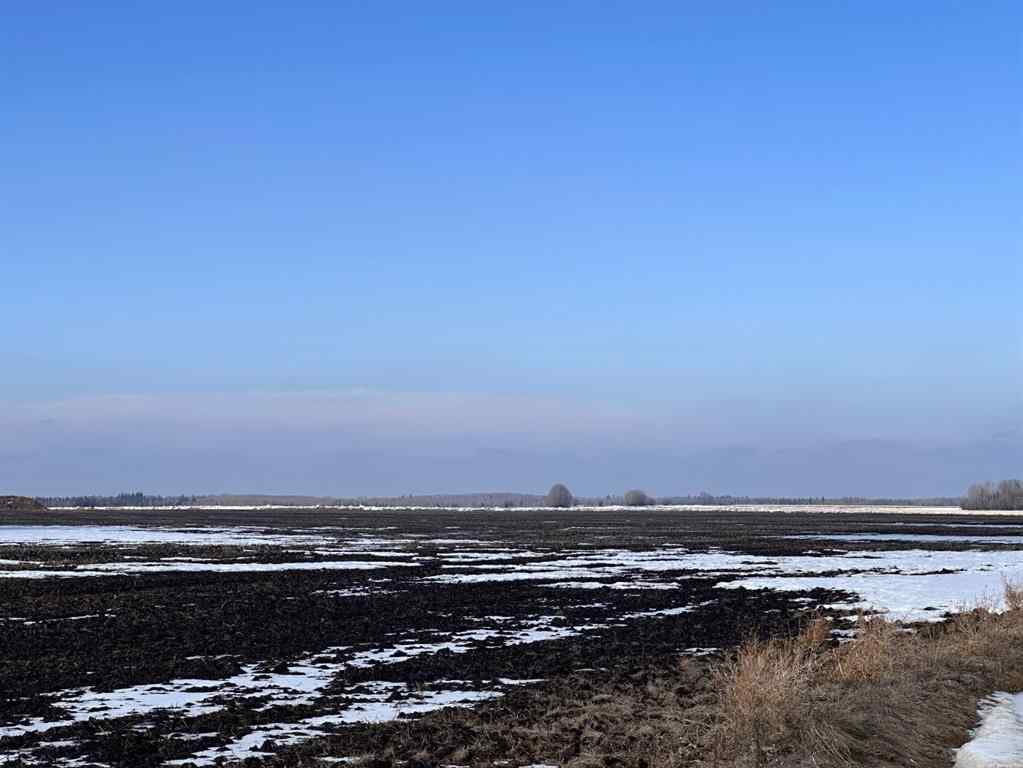 MLS® A2201666 - 4902 50 Ave   in Grassland Grassland, Commercial