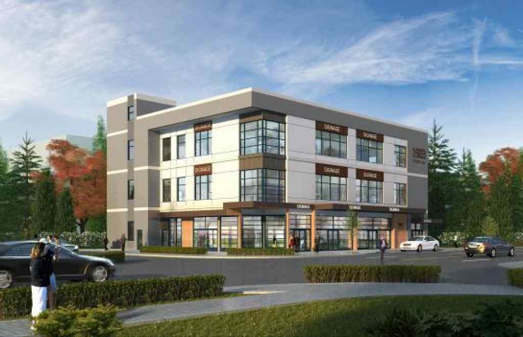 MLS® A2201682 - 1903/1907 31 Street SW in Killarney/Glengarry Calgary, Land
