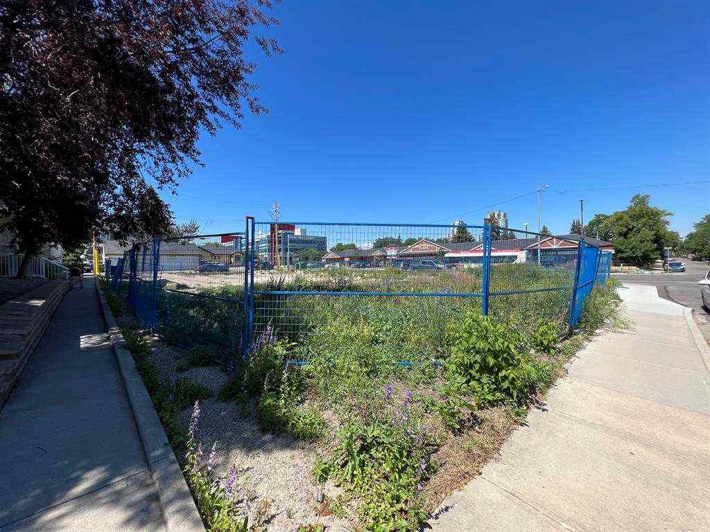 MLS® A2201682 - 1903/1907 31 Street SW in Killarney/Glengarry Calgary, Land