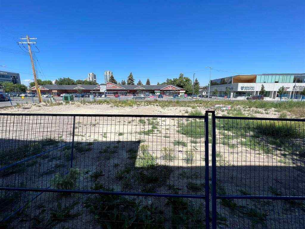 MLS® A2201682 - 1903/1907 31 Street SW in Killarney/Glengarry Calgary, Land