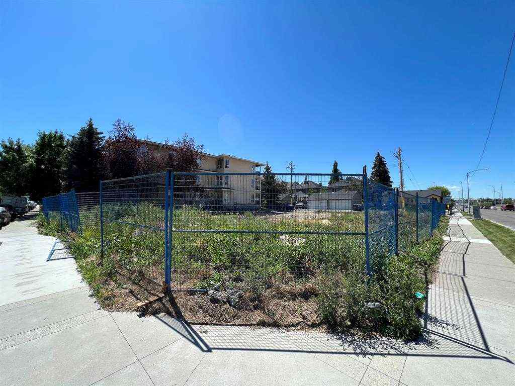 MLS® A2201682 - 1903/1907 31 Street SW in Killarney/Glengarry Calgary, Land