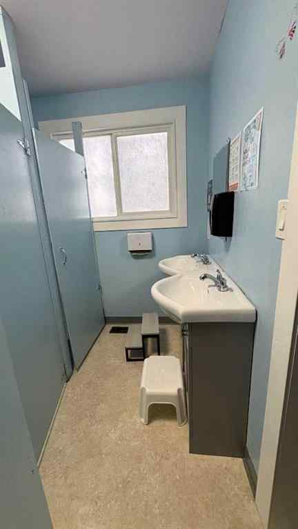 MLS® A2201710 - 5104 48 Street  in Provost Provost, Commercial