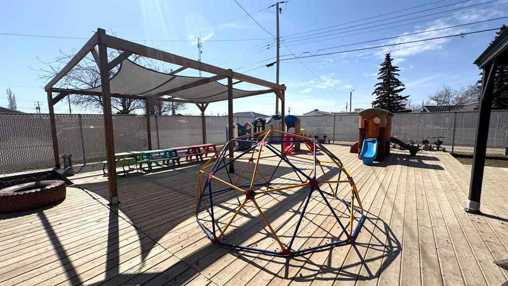 MLS® A2201710 - 5104 48 Street  in Provost Provost, Commercial