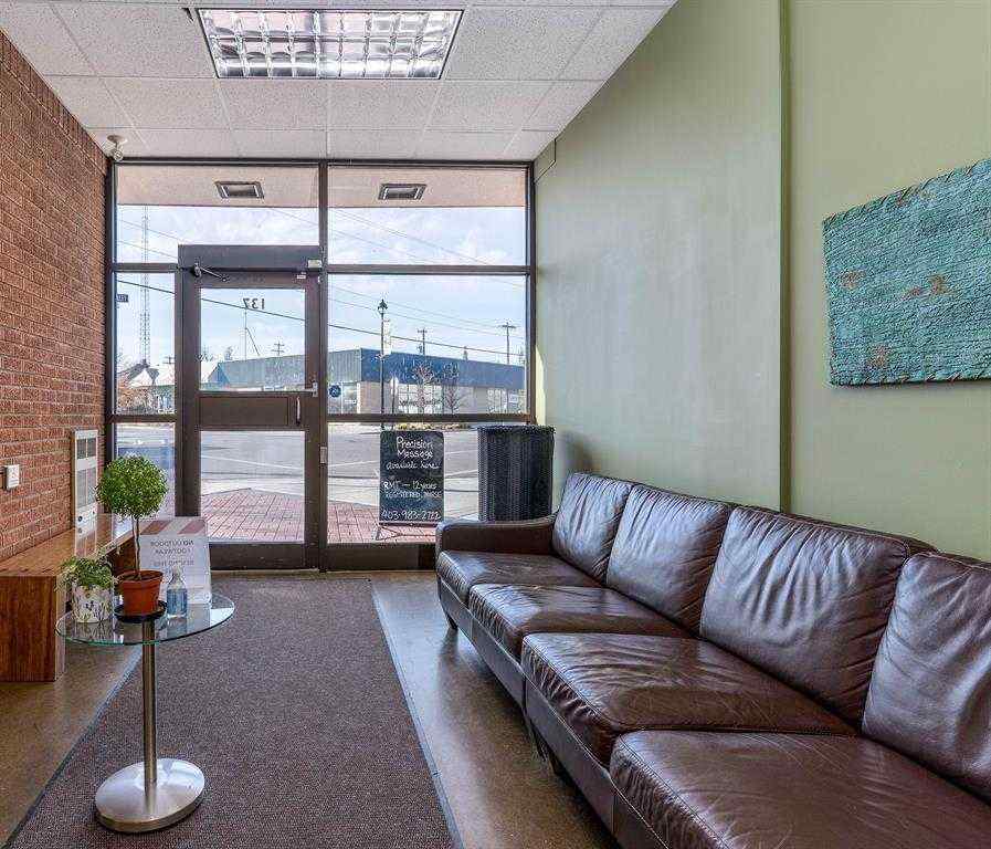 MLS® A2201716 - 137 Second Avenue  in Downtown_Strathmore Strathmore, Commercial