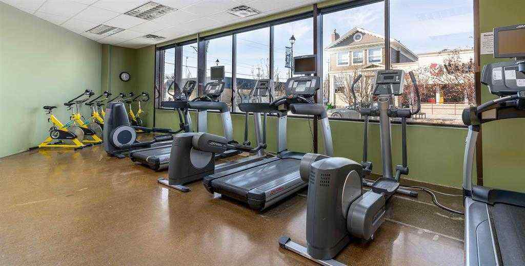 MLS® A2201716 - 137 Second Avenue  in Downtown_Strathmore Strathmore, Commercial