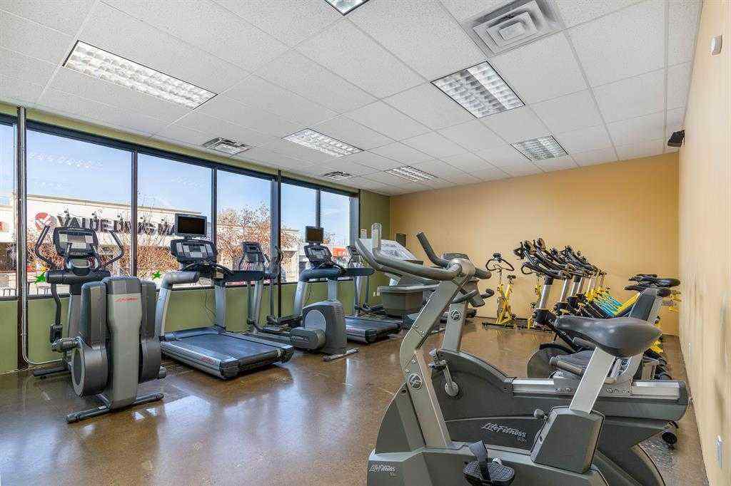 MLS® A2201716 - 137 Second Avenue  in Downtown_Strathmore Strathmore, Commercial