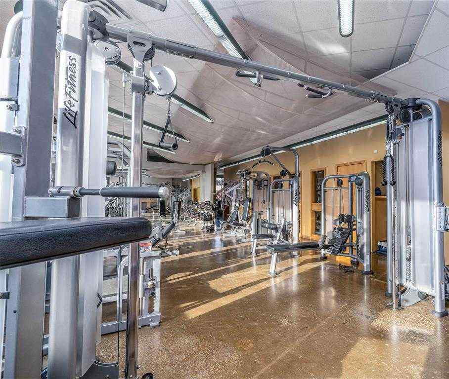 MLS® A2201716 - 137 Second Avenue  in Downtown_Strathmore Strathmore, Commercial