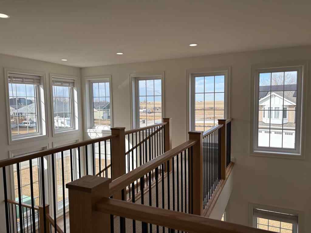 MLS® A2201725 - 247 N 2 Street E in NONE Magrath, Residential