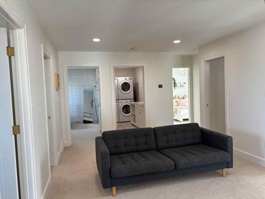 MLS® A2201725 - 247 N 2 Street E in NONE Magrath, Residential