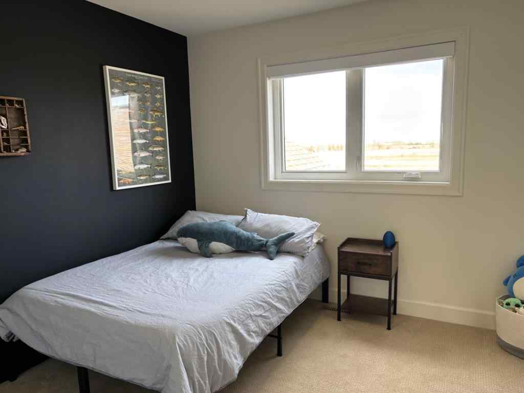 MLS® A2201725 - 247 N 2 Street E in NONE Magrath, Residential