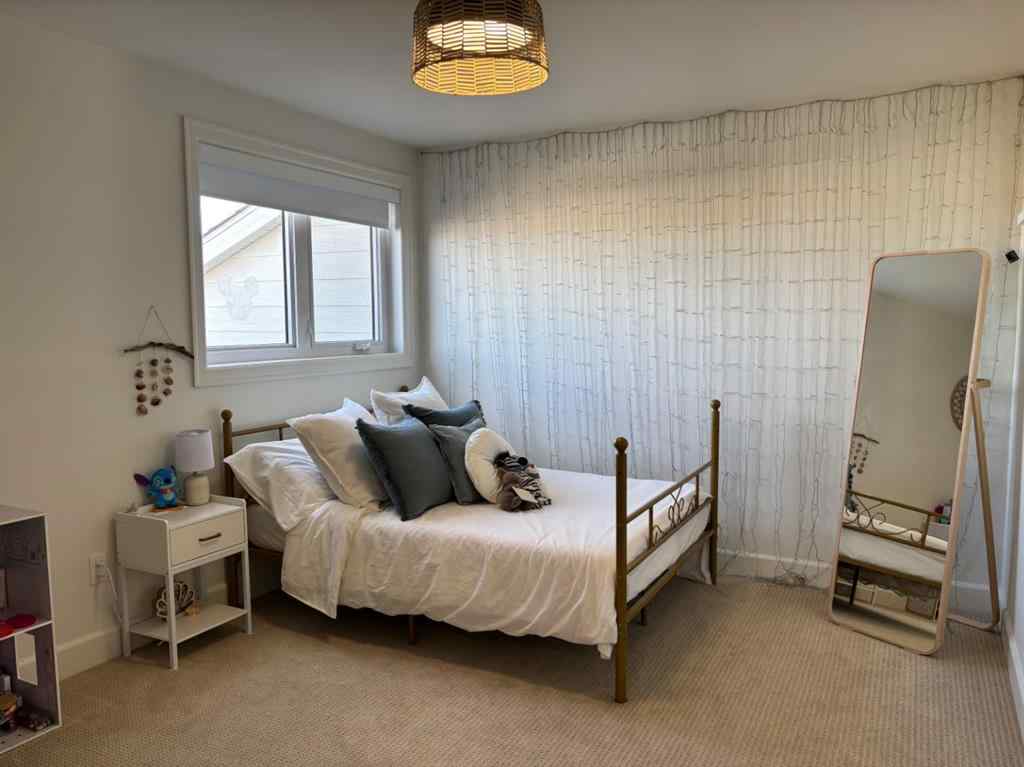 MLS® A2201725 - 247 N 2 Street E in NONE Magrath, Residential