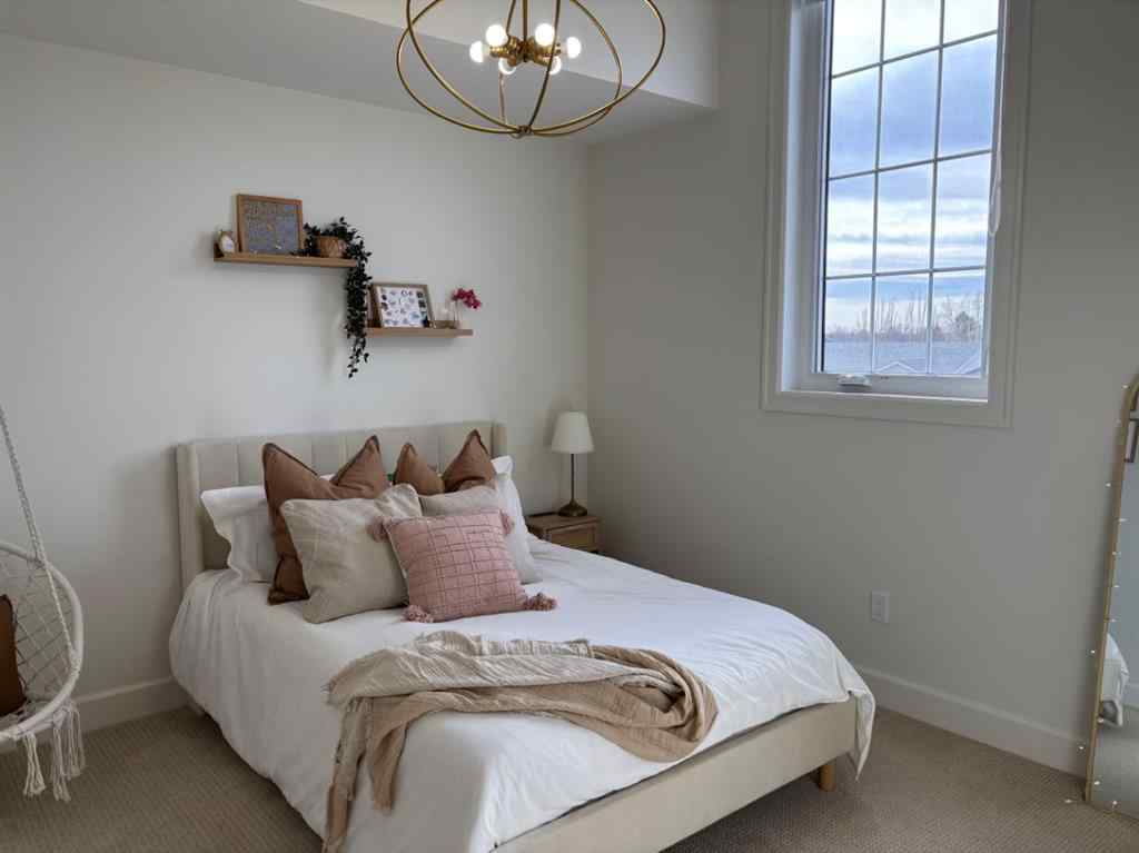 MLS® A2201725 - 247 N 2 Street E in NONE Magrath, Residential