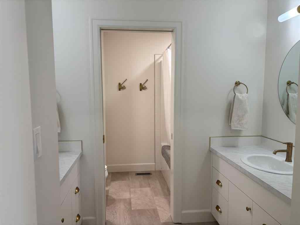 MLS® A2201725 - 247 N 2 Street E in NONE Magrath, Residential