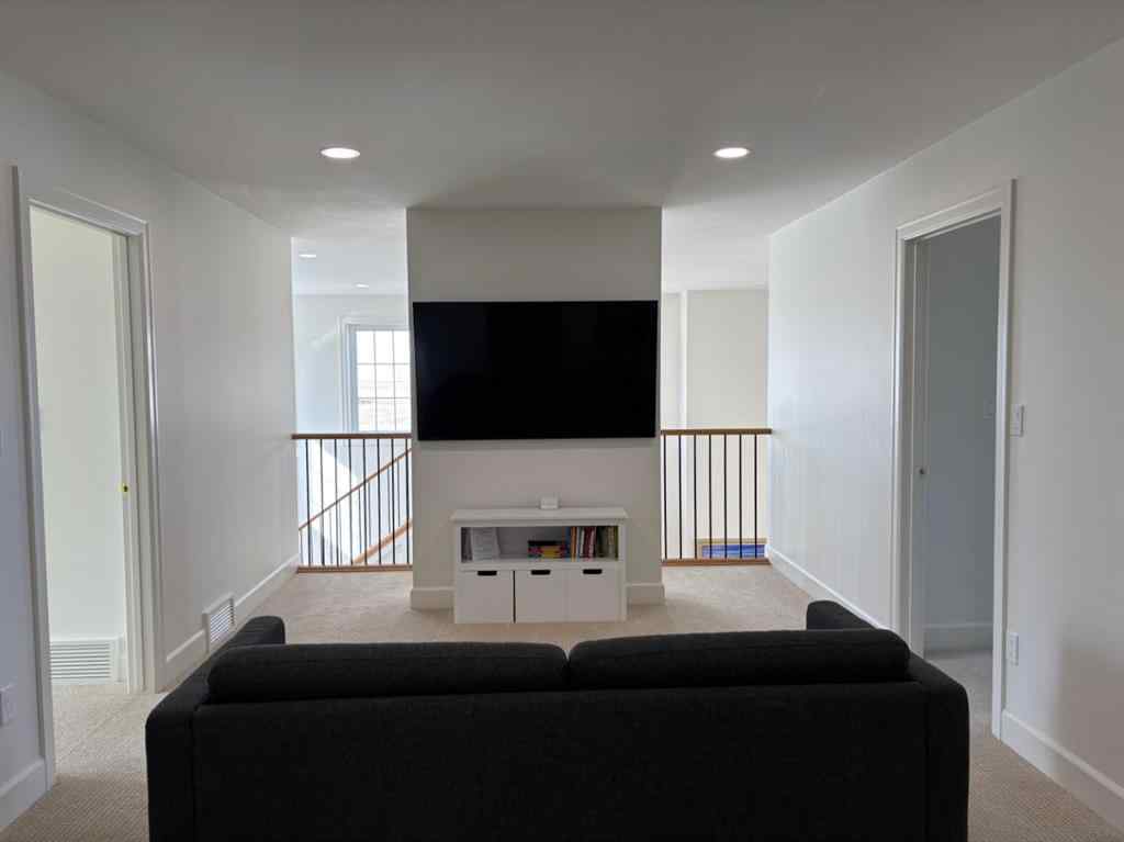 MLS® A2201725 - 247 N 2 Street E in NONE Magrath, Residential