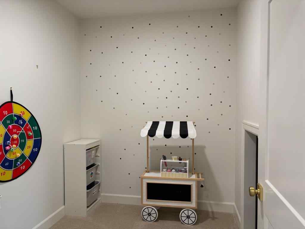 MLS® A2201725 - 247 N 2 Street E in NONE Magrath, Residential