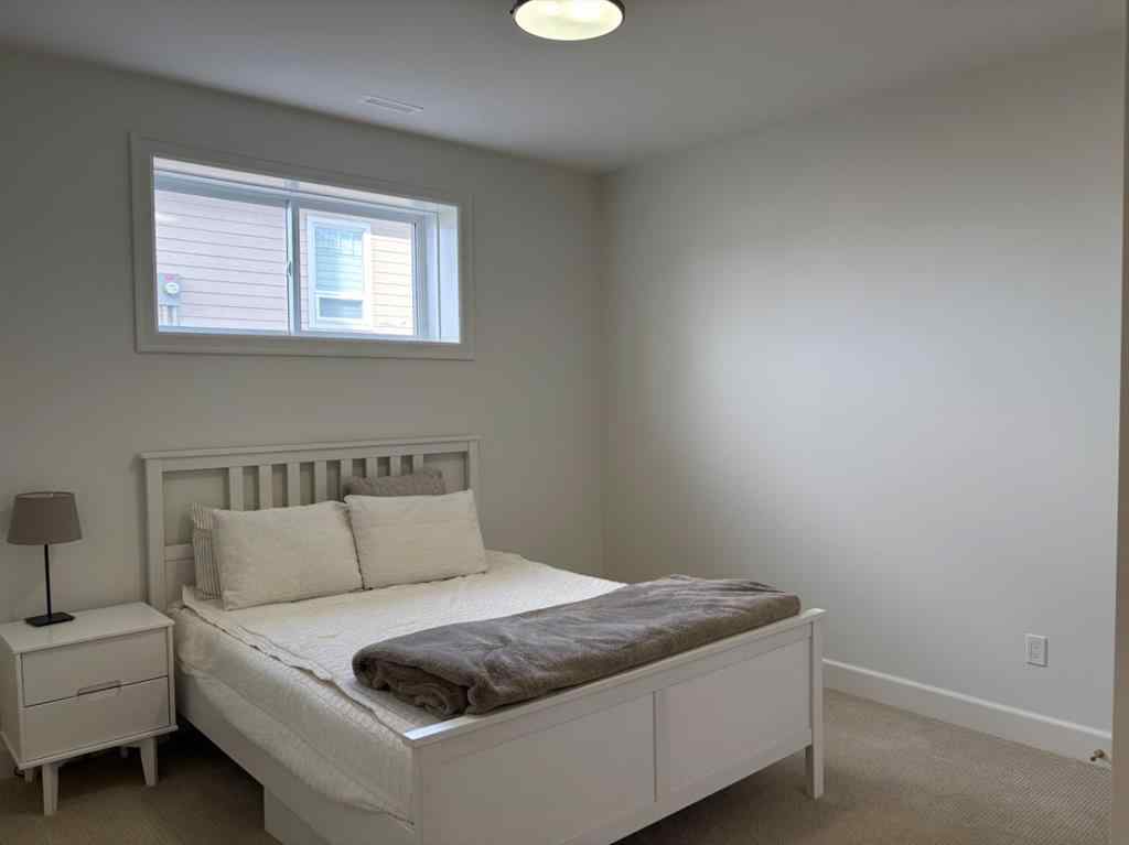 MLS® A2201725 - 247 N 2 Street E in NONE Magrath, Residential