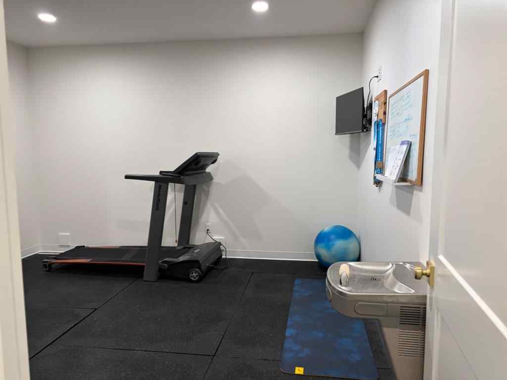MLS® A2201725 - 247 N 2 Street E in NONE Magrath, Residential