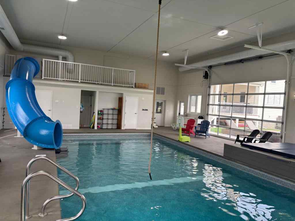 MLS® A2201725 - 247 N 2 Street E in NONE Magrath, Residential