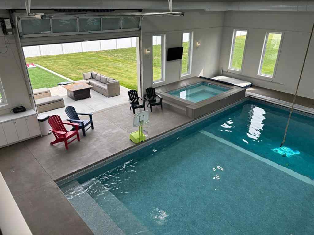 MLS® A2201725 - 247 N 2 Street E in NONE Magrath, Residential