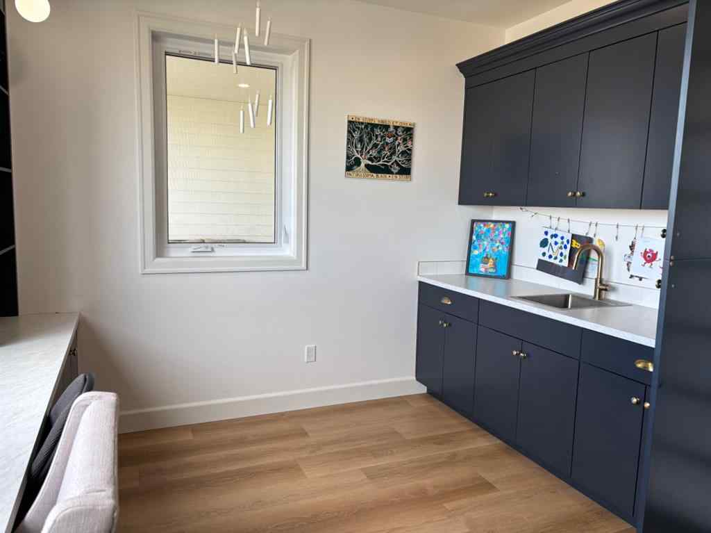 MLS® A2201725 - 247 N 2 Street E in NONE Magrath, Residential