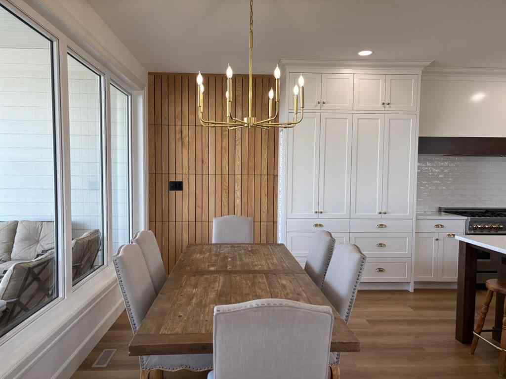 MLS® A2201725 - 247 N 2 Street E in NONE Magrath, Residential