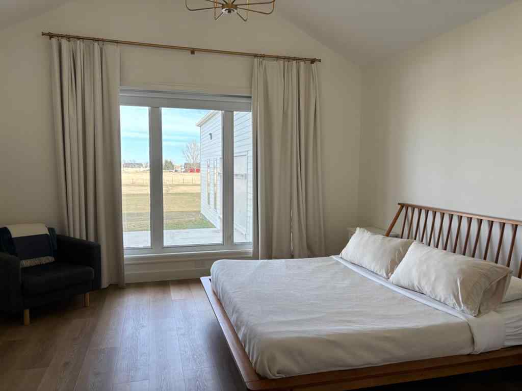 MLS® A2201725 - 247 N 2 Street E in NONE Magrath, Residential