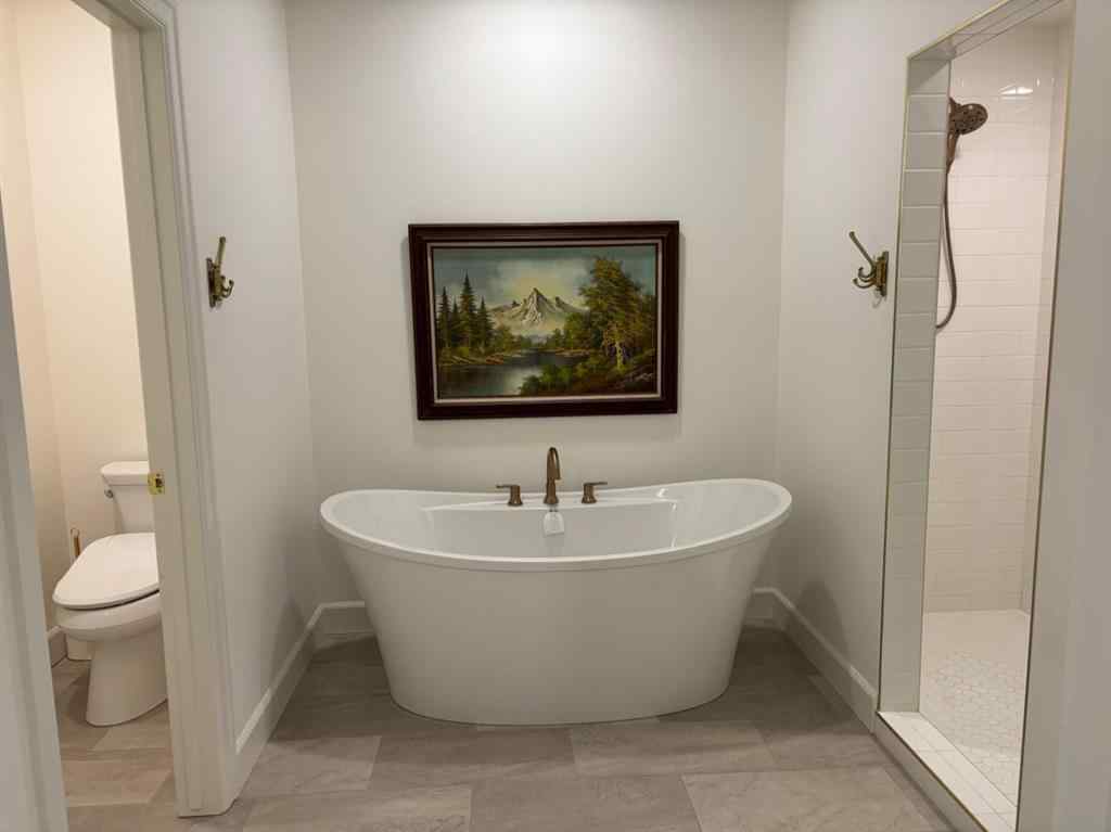 MLS® A2201725 - 247 N 2 Street E in NONE Magrath, Residential
