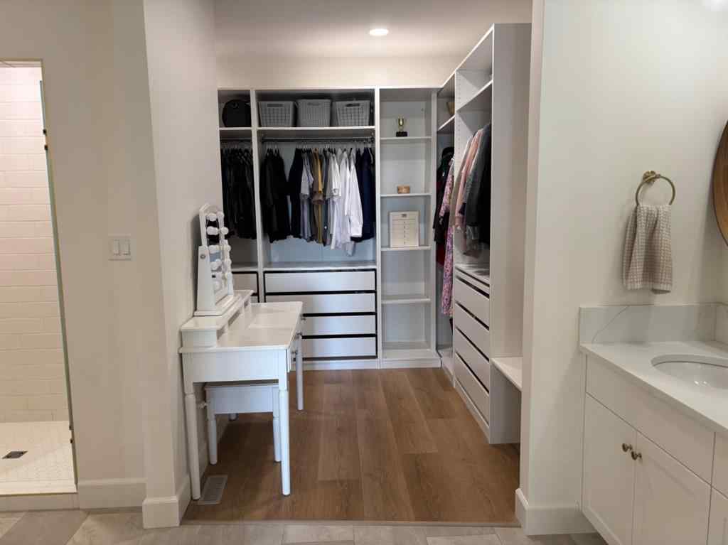 MLS® A2201725 - 247 N 2 Street E in NONE Magrath, Residential