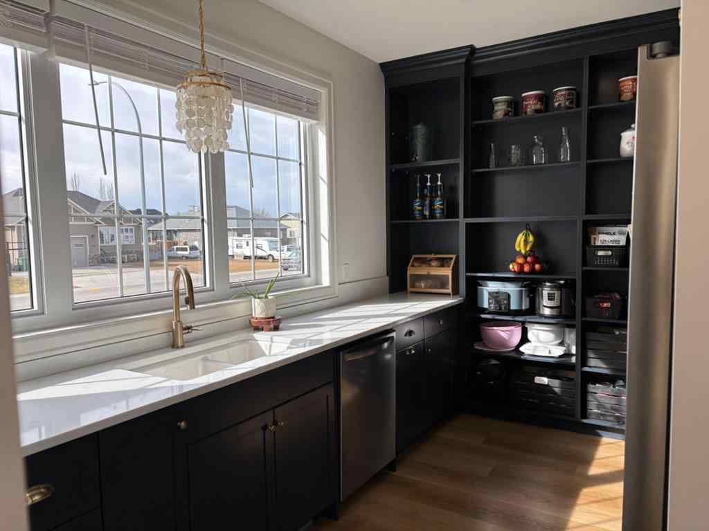 MLS® A2201725 - 247 N 2 Street E in NONE Magrath, Residential