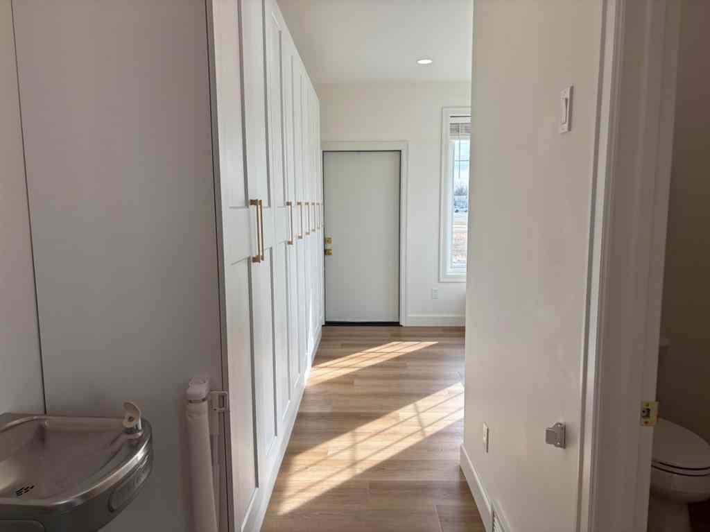 MLS® A2201725 - 247 N 2 Street E in NONE Magrath, Residential