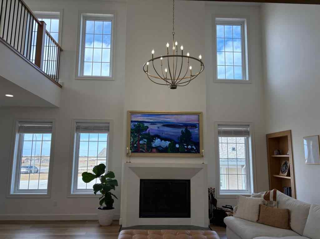 MLS® A2201725 - 247 N 2 Street E in NONE Magrath, Residential