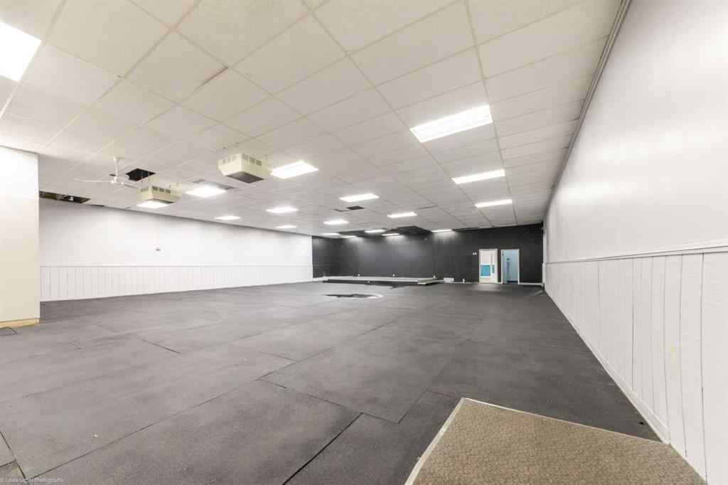 MLS® A2201728 - 5008 48 Street  in Central Business District Lloydminster, Commercial