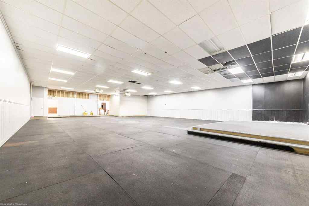 MLS® A2201728 - 5008 48 Street  in Central Business District Lloydminster, Commercial
