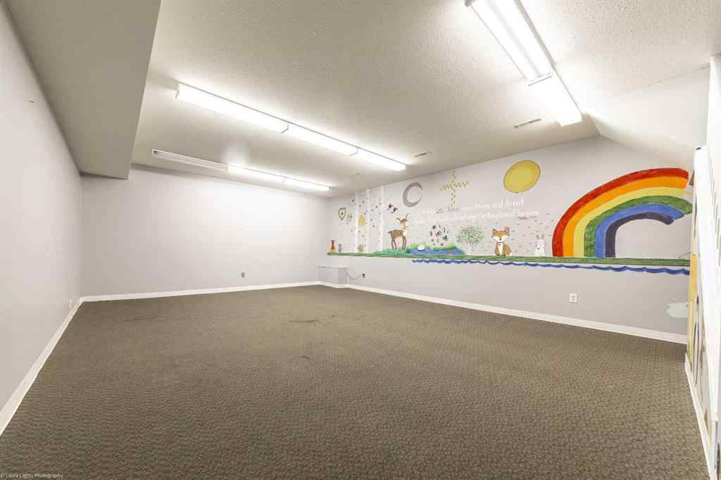 MLS® A2201728 - 5008 48 Street  in Central Business District Lloydminster, Commercial