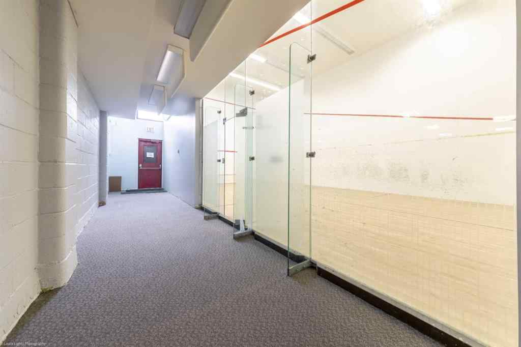 MLS® A2201728 - 5008 48 Street  in Central Business District Lloydminster, Commercial