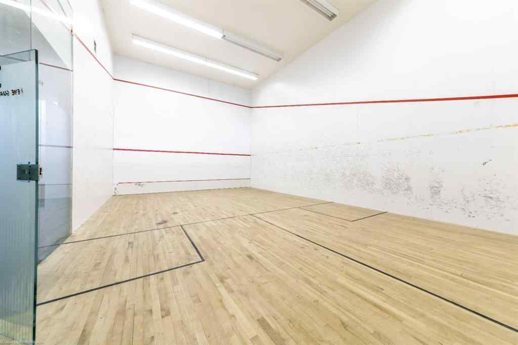 MLS® A2201728 - 5008 48 Street  in Central Business District Lloydminster, Commercial