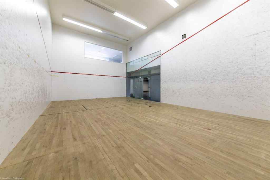 MLS® A2201728 - 5008 48 Street  in Central Business District Lloydminster, Commercial