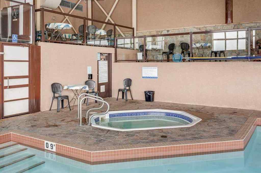 MLS® A2201789 - Unit #5023 25054 South Pine Lake Road  in Whispering Pines Rural Red Deer County, Land