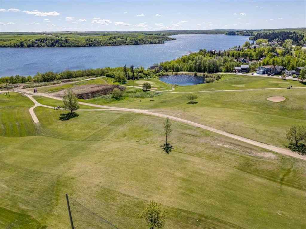 MLS® A2201789 - Unit #5023 25054 South Pine Lake Road  in Whispering Pines Rural Red Deer County, Land