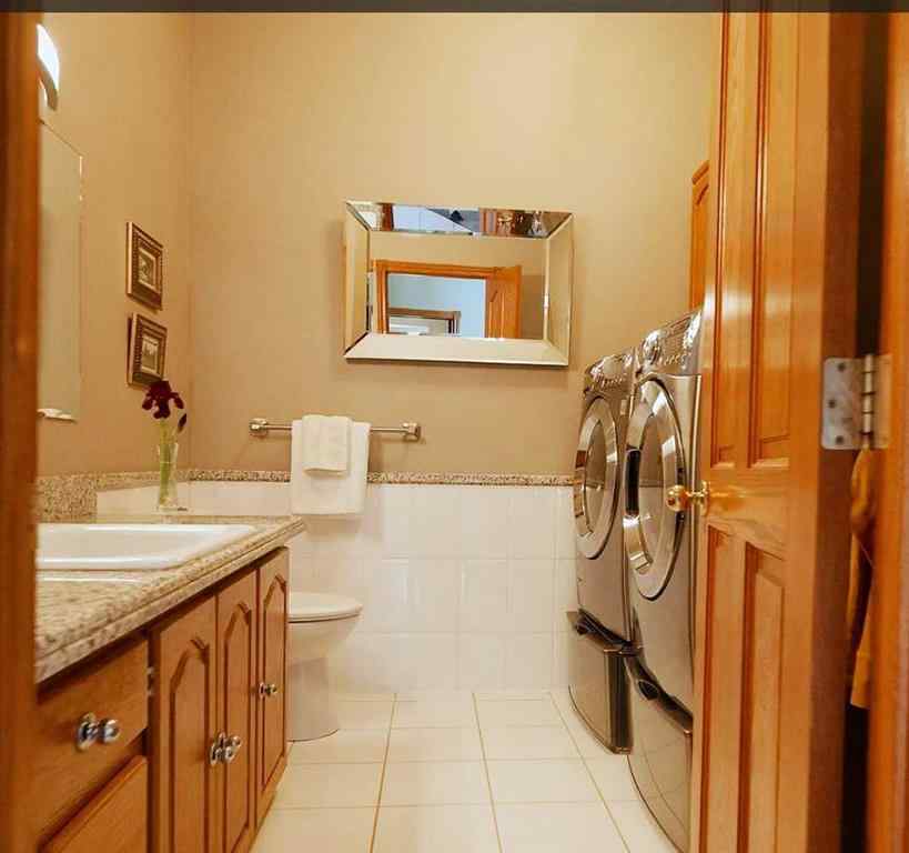 MLS® A2201792 - 311037A Range Road 222   in NONE Rural Kneehill County, Residential