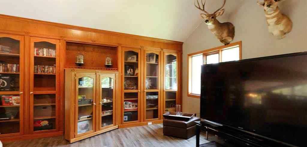 MLS® A2201792 - 311037A Range Road 222   in NONE Rural Kneehill County, Residential